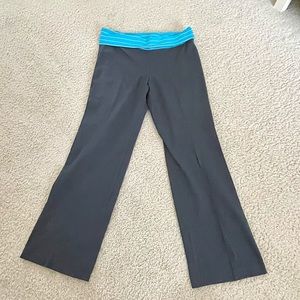 Old Navy Women’s Leggings